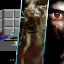 Terrore in punta di pixel: l'evoluzione del survival horror