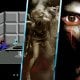 Terrore in punta di pixel: l'evoluzione del survival horror