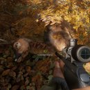 Bambi trema ancora: il simulatore di caccia theHunter: Call of the Wild arriva su PlayStation 4 e Xbox One