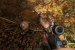 Bambi trema ancora: il simulatore di caccia theHunter: Call of the Wild arriva su PlayStation 4 e Xbox One - Notizia