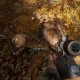 Bambi trema ancora: il simulatore di caccia theHunter: Call of the Wild arriva su PlayStation 4 e Xbox One