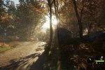 theHunter: Call of the Wild, recensione - Recensione