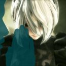 NieR: Automata - Voci dal Sottobosco