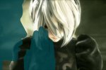 NieR: Automata - Voci dal Sottobosco - Rubrica
