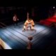 Pro Wrestling New - Il teaser trailer
