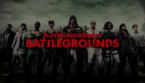 Battlegrounds - Trailer closed beta