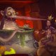 Zombie Vikings – Xbox One Trailer