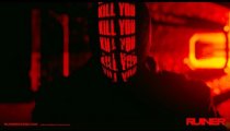 RUINER - Trailer con periodo di lancio