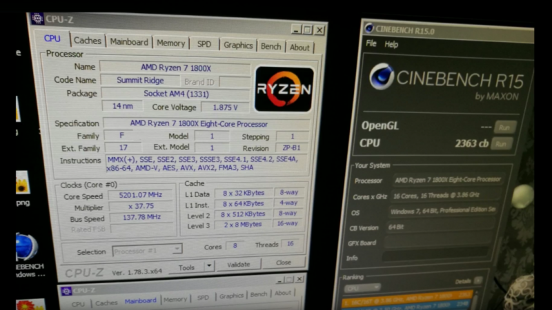 Assembla che ti Passa #84