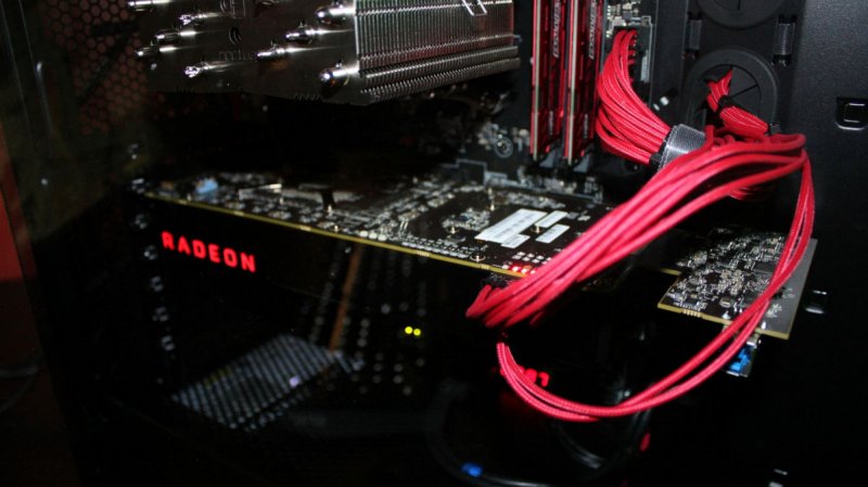 Assembla che ti Passa #84