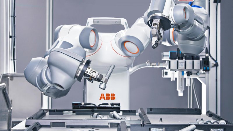 Assembla che ti Passa #84