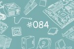 Assembla che ti Passa #84 - Rubrica