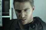 Resident Evil 7 biohazard - Not a Hero presentato in video - Notizia