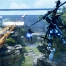 Battlefield 1 e Titanfall 2 in bundle su Origin per 22,49€, il prezzo più basso di sempre