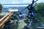 Battlefield 1 e Titanfall 2 in bundle su Origin per 22,49€, il prezzo più basso di sempre - Notizia