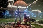 Genesis Alpha One gratis su GOG per i saldi di Halloween - Notizia