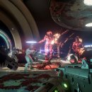 Genesis Alpha One: un trailer svela la data d'uscita