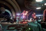 Genesis Alpha One: un trailer svela la data d'uscita - Notizia