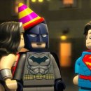 Warner Bros. conferma la chiusura anticipata di LEGO Dimensions
