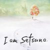 I Am Setsuna per Nintendo Switch