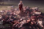 State of Decay 2 non includerà microtransazioni né casse premio, conferma il design director - Notizia