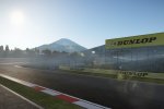 Un nuovo video di Project CARS 2 ci parla dei modelli Porsche - Notizia