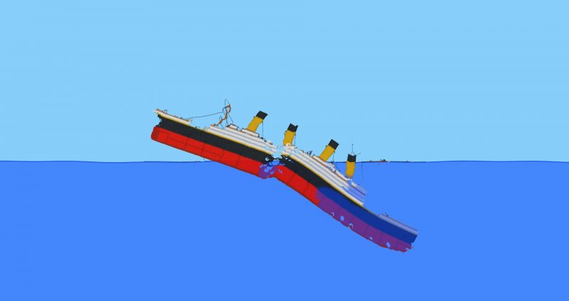 I giochi più strani di Steam Greenlight