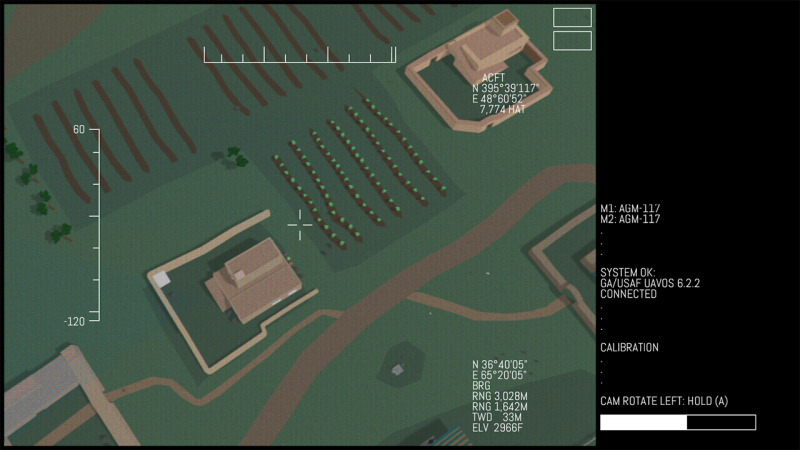 I giochi più strani di Steam Greenlight