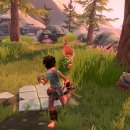 Il Kickstarter di Pine si conclude con successo, raggiunto il primo stretch goal