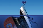 I giochi più strani di Steam Greenlight - Speciale