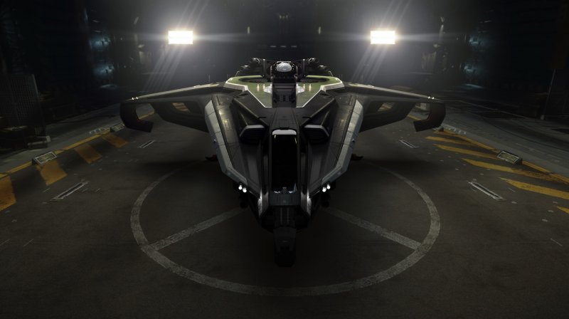 Immagine di Star Citizen per PC Windows