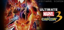 Ultimate Marvel Vs. Capcom 3 per PC Windows