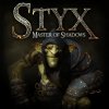 Styx: Master of Shadows per PlayStation 4