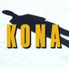 KONA per PlayStation 4