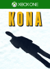 KONA per Xbox One