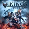 Vikings - Wolves of Midgard per PlayStation 4