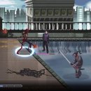 A King's Tale: Final Fantasy XV è disponibile gratuitamente su PlayStation 4 e Xbox One
