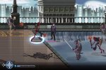A King's Tale: Final Fantasy XV è disponibile gratuitamente su PlayStation 4 e Xbox One - Notizia