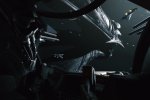 Star Citizen supera i 168 milioni di dollari, ecco un nuovo video - Video