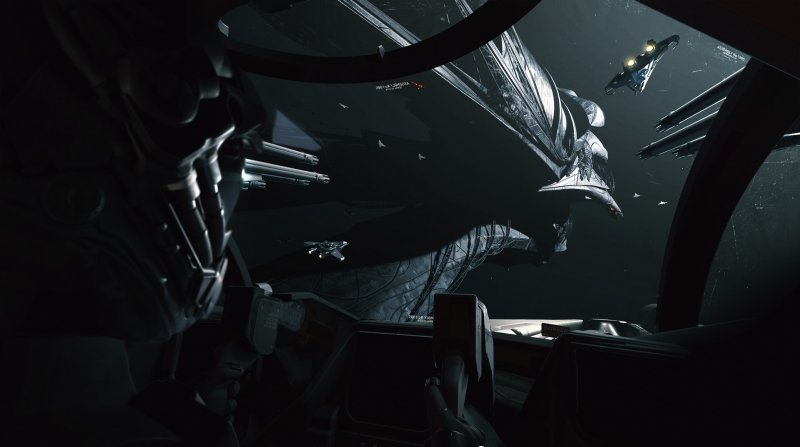 Immagine di Star Citizen per PC Windows