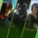 Xbox Release - Marzo 2017