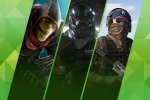 Xbox Release - Marzo 2017 - Rubrica
