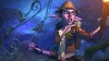 Hearthstone: Viaggio a Un'Goro