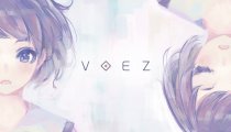 Voez - Trailer di presentazione