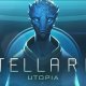 Stellaris: Utopia uscirà il 6 aprile, nuovo trailer