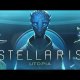 Stellaris: Utopia - Trailer con la data di lancio