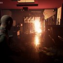 Daymare: 1998 è stato approvato su Steam Greenlight