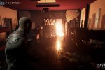 Daymare: 1998 è stato approvato su Steam Greenlight - Notizia