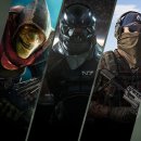 PC Release - Marzo 2017