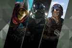 PC Release - Marzo 2017 - Rubrica